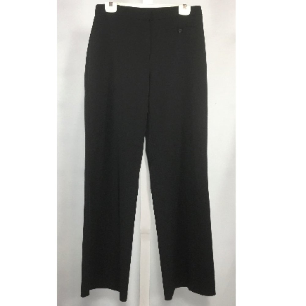 Reitmans Wide Leg Dress Pants